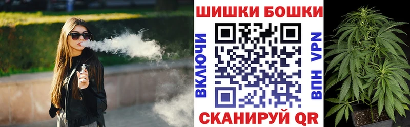 Что такое Зея Канабис  hydra   Галлюциногенные грибы  МЕФ  А ПВП 