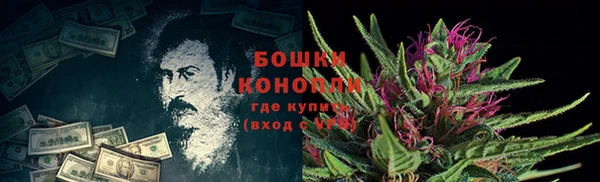 apvp Нефтегорск