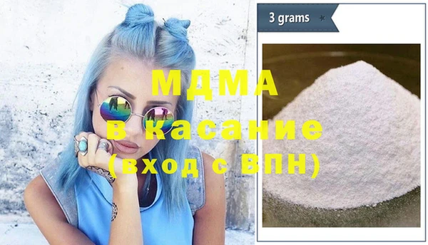 спиды Наволоки