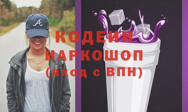 стаф Каменногорск